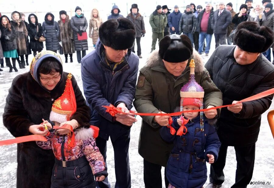 Садик тыва. Очередь в сад кызыл. Очередь в сад кызыл. Г. Каа-хем тыва.