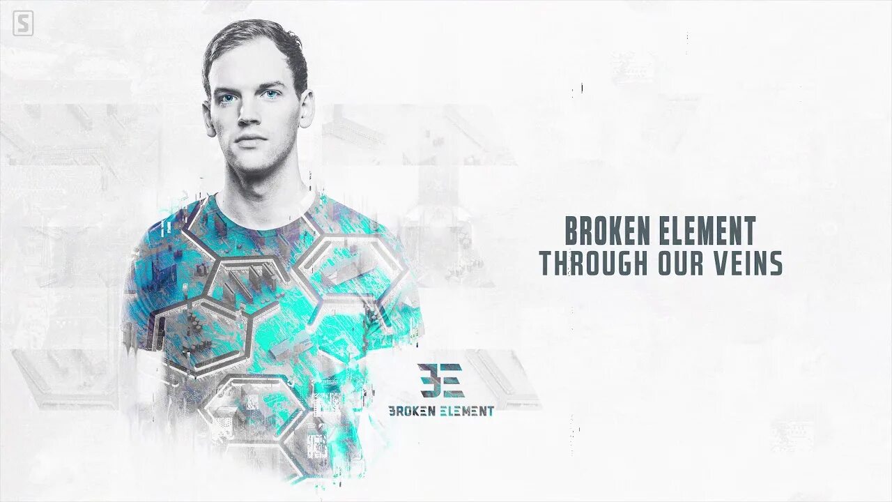 Element promise. Element promise