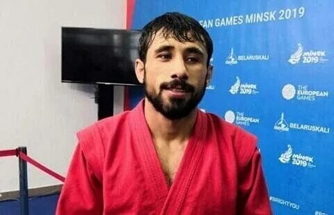 Konkret az. Konkret az. Konkret az. Konkret az. Konkret az.