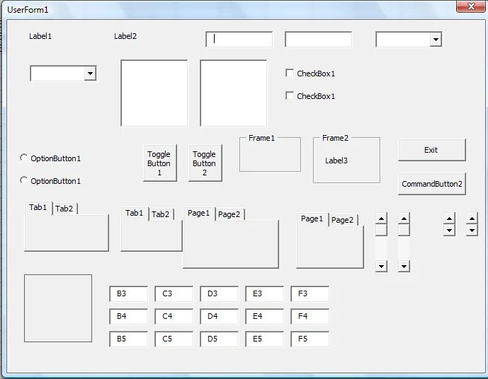 События userform... Красивые userform. Userform картинка. Userform excel.