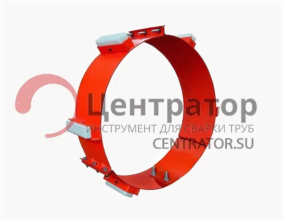 Опорно-направляющее кольцо онк-630. Опорно-направляющее кольцо онк- dn250/dn500. Кольцо опорно-направляющее онк 530/820мм. Опорные кольца 630. Опорно-направляющее кольцо онк-273/530.