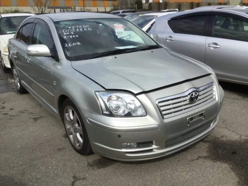 Тойота авенсис краснодарский край. Toyota Avensis azt250. Авенсис 280 кузов. Авенсис 250 кузов. Авенсис 230 кузов.