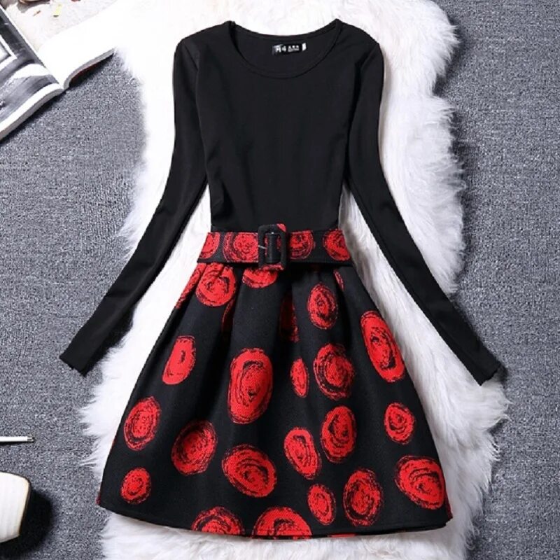 одежда с алиэкспресс. корейский комплект одежды для девушек. красивые вещи для девочек. платья из алиэкспресс. Aliexpress одежда.