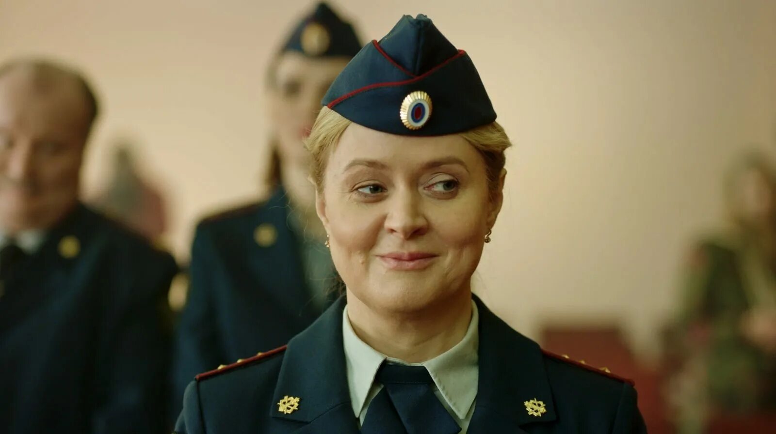 Наказание и исправление. Исправление и наказание сериал 2022. Наказание и исправление. Сериал на тнт исправление и наказание. Преступление и наказание фильм 2022.