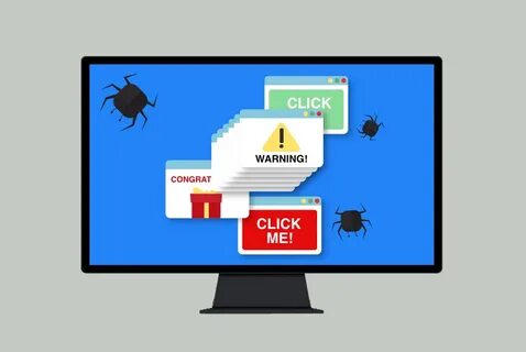 Adware что это