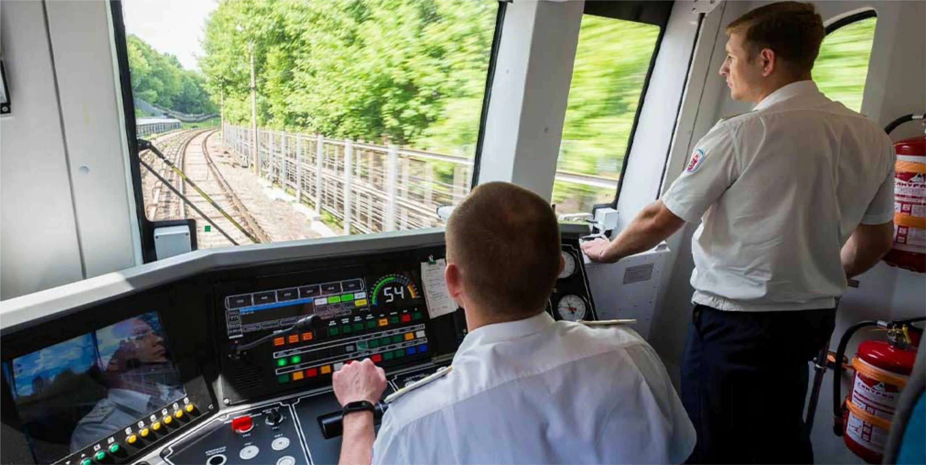 метровагон русич 175 лет ржд. ржд подземка. ласточка москва мцк. ржд метрополитен. ржд метрополитен.