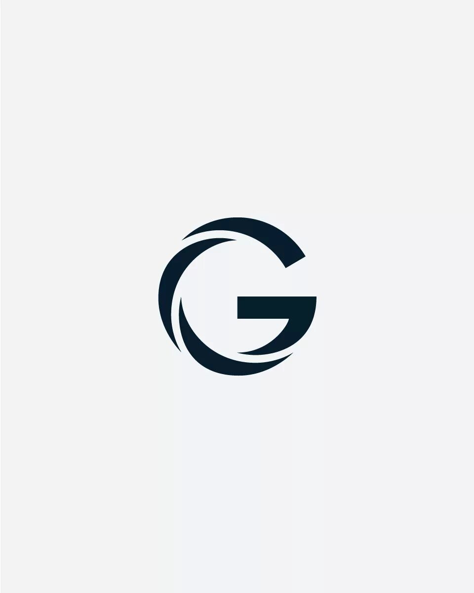 Буква g логотип. Стилизованная буква g. Дизайн буквы g. Буква а логотип.