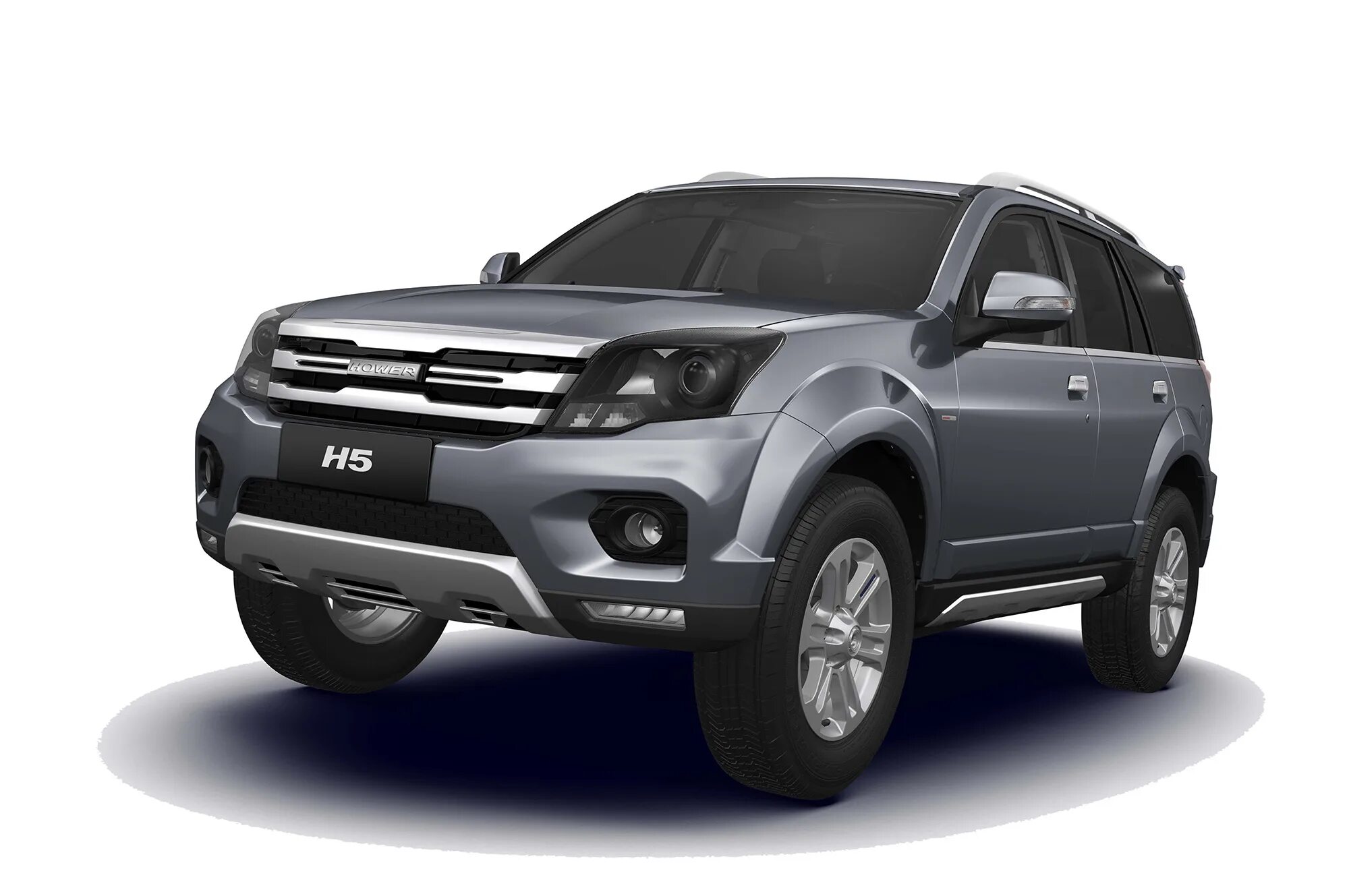 Новый hover h5. Dw hover h5. dw hover h5 2025. ховер н5 2025. great wall haval h5.