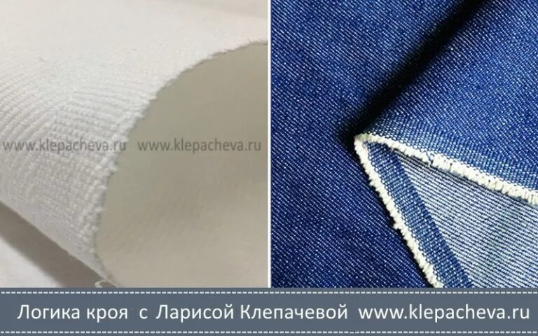 Определить лицевую сторону ткани по дырочкам. Кромка ткани. лицевая сторона ткани по кромке. лицо и изнанка по кромке ткани дырочками. лицевая сторона ткани по кромке с дырочками.