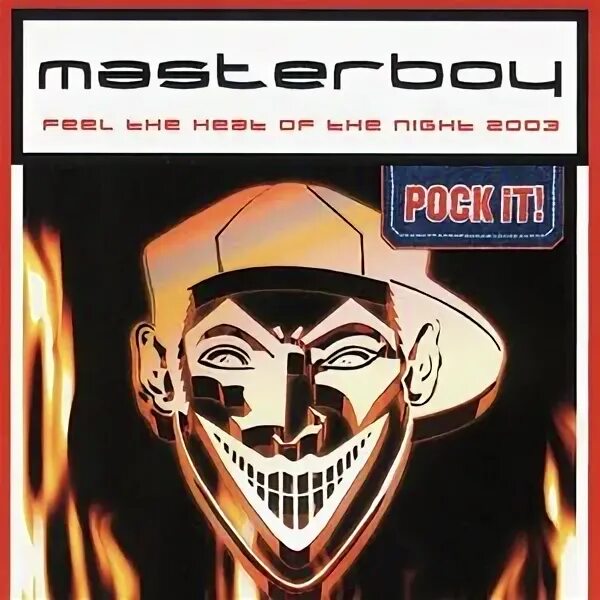 Masterboy солистка. Картинки masterboy. Masterboy - generation of love (1995). Masterboy. Мегамикс мастербой.