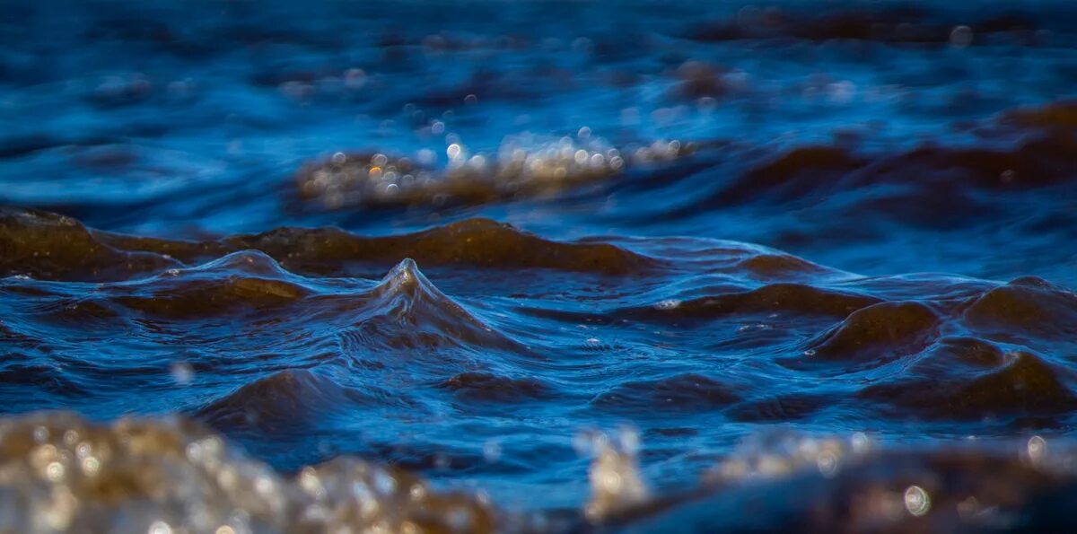 Стала спокойнее вода. Воды мирового океана. Водные ресурсы океана. Богатство моря. Морские воды на земле.