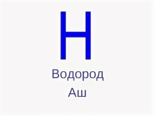 Водород символ элемента. Химический элемент водород карточка. Химический символ водорода. H водород.