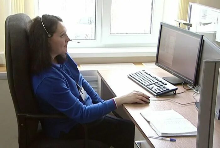 еддс сергиев посад. служба 112 в сергиев посаде. диспетчерский центр. 112 сергиев посад. диспетчер еддс 112.