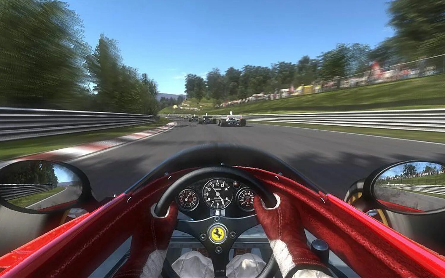 Test drive ferrari. Test Drive: Ferrari Racing Legends. 2012 — Test Drive: Ferrari Racing Legends. Test Drive Ferrari Racing Legends ps3. Test Drive: Ferrari Racing Legends Xbox 360.