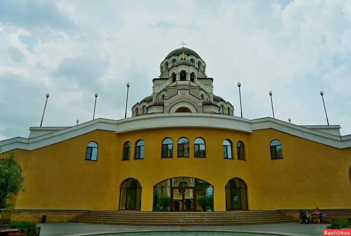 Церковь спаса нерукотворного образа иркутск. Где находится храм нерукотворного образа. Храм нерукотворного образа сочи. Где находится храм нерукотворного образа. Храм нерукотворного образа салоники.