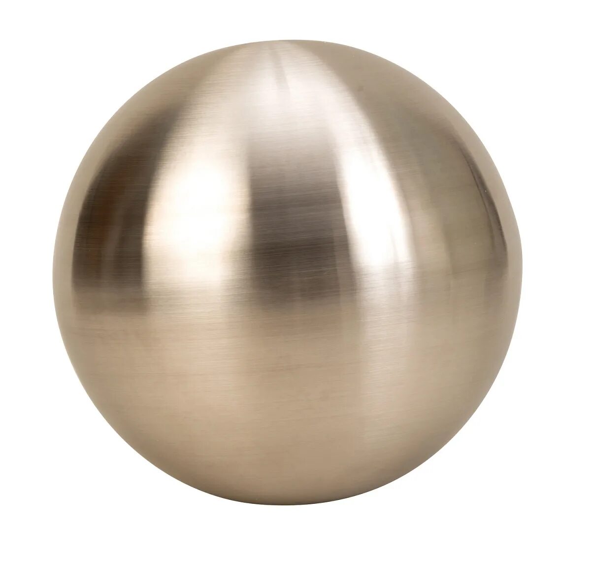 Kugel отражатель 38 мм. Алюминиевый шар. Большой алюминиевый шар. Шар из алюминия.