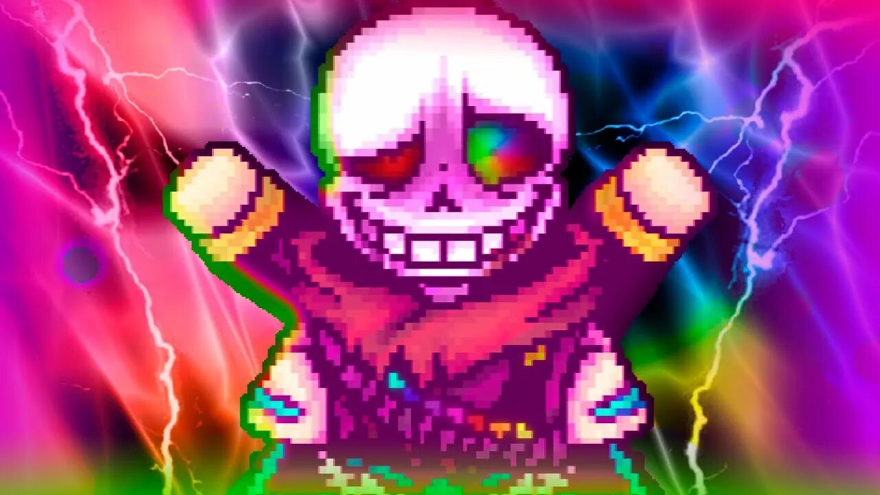 Undertale conceptualized neutral run. Kor sans. Undertale sans survival fight. Битва с bad time trio симулятор. Undertale call of the void phase 2.