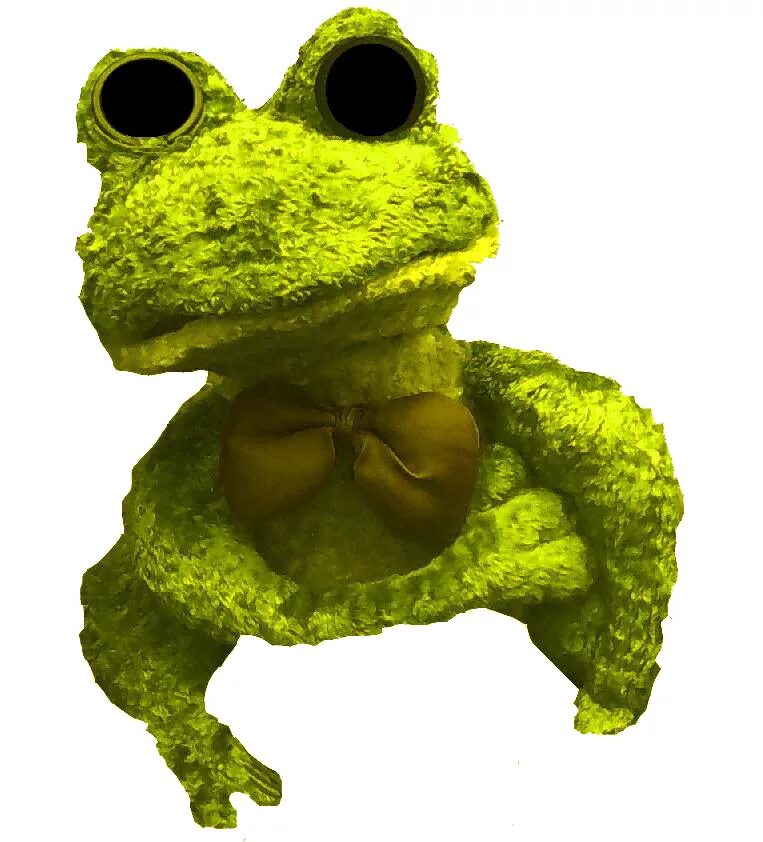 жаба фрогги. фроги. Froggy fnwfroggy. фроги. пять ночей с фрогги 5.