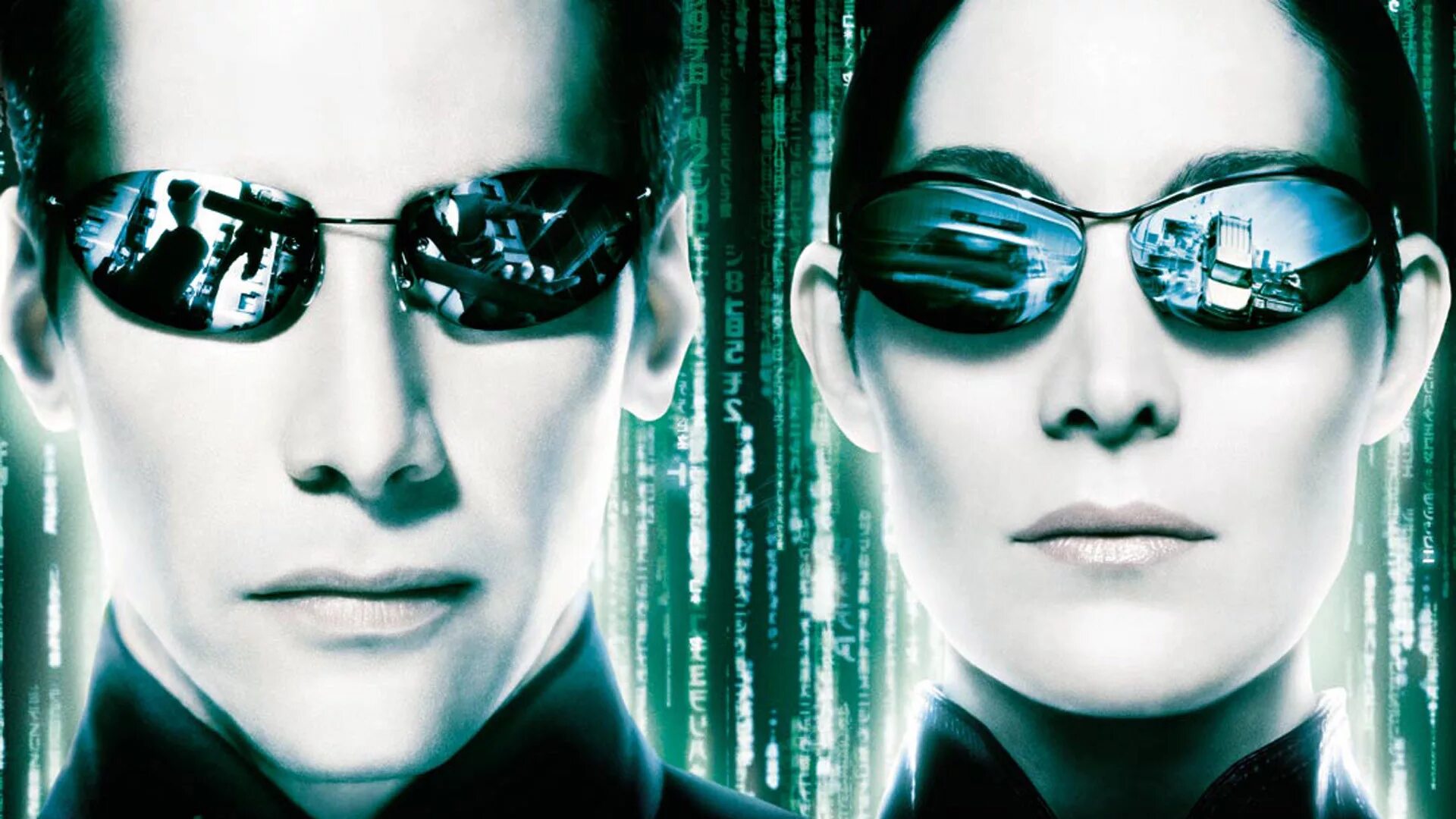 Дэниел Бернхардт матрица. Киану Ривз матрица. Матрица the Matrix (1999). Нео и Тринити матрица 4.