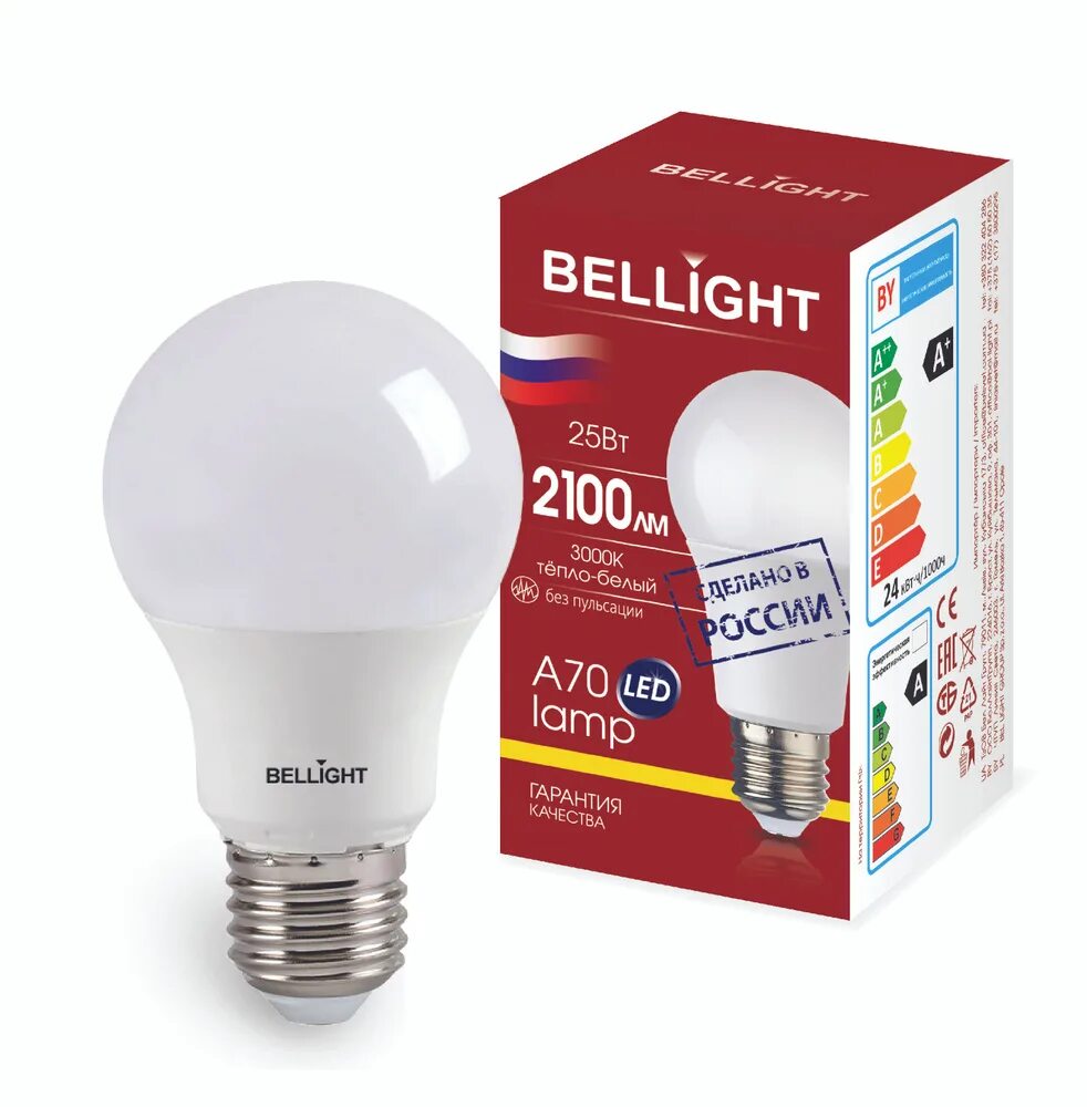 Лампа светодиодная bellight. Лампа светодиодная Bellight а60 e27 12w 1020lm, белый свет led. Led-а60 220v/9w/e27 6500к 750lm Bellight. Лампа, led 12вт e27 220 4000k 1020лм Bellight. Лампа светодиод. Led-а60 220v/9w/e27 6500к 750lm Bellight.