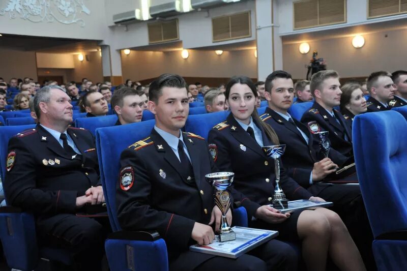 Деятельность кикотя. Деятельность кикотя. Университет кикотя в москве. Деятельность кикотя. Деятельность кикотя.