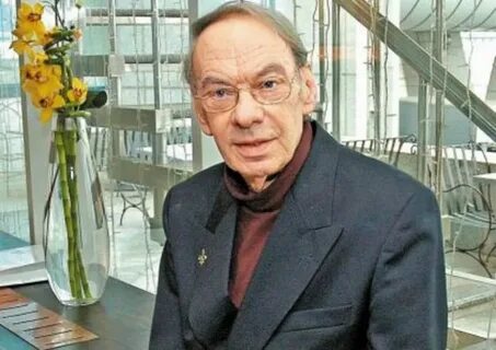 Годы жизни алексея баталова