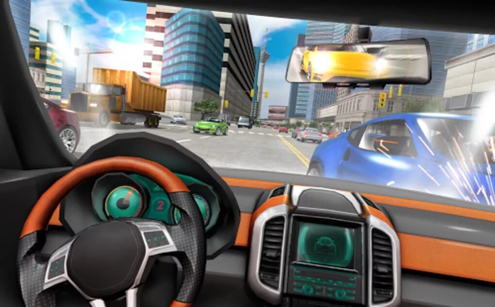 Ultimate car driving много денег. Car Driving Simulator Drift. Кар драйвинг симулятор дрифт. Березин car Driving. City car Driving обучение вождению.