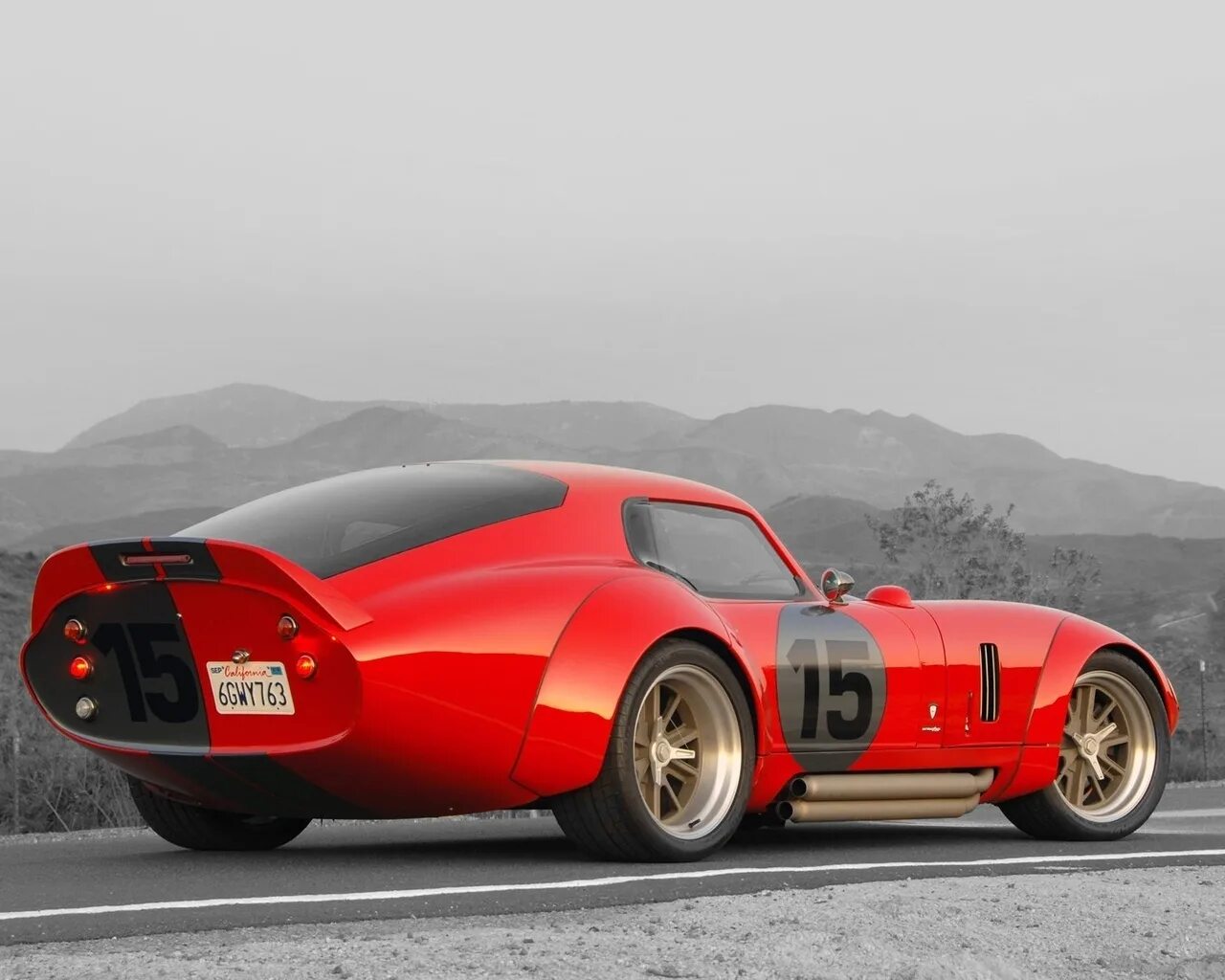 Dodge charger 1969 суперчарджер. Межрасовые пары 20 века. Supercharged машина. 15 мощных. 15 мощных.