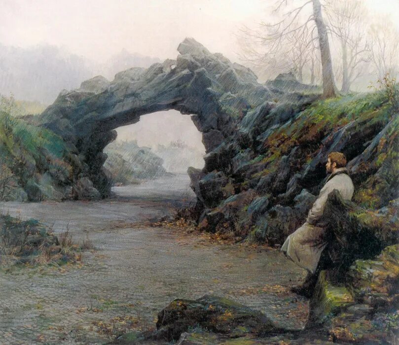 Мария вишняк художник картины. Мария владимировна вишняк. Вишняк художник. Мария владимировна вишняк. Вишняк мария владимировна картины.