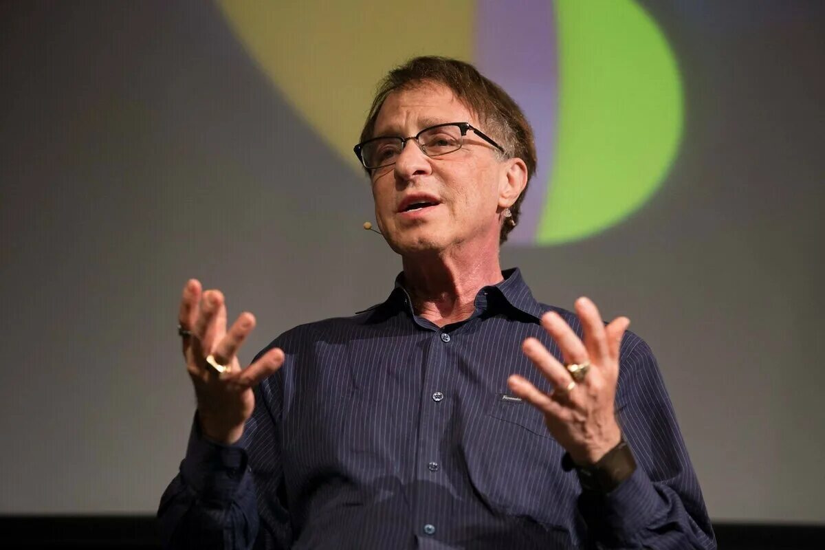 Футуролог рэй хэммонд. Футуролог профессия. Известный футуролог россии. Футуролог рэй хэммонд. Томас фрей футуролог kokplay.