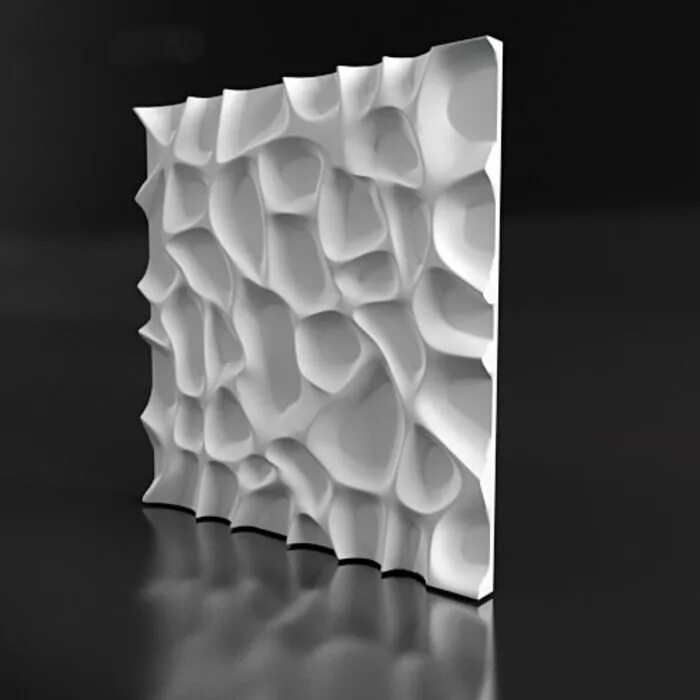 Полимерные 3d панели. Гипсовые панели artpole paraline. Гипсовая 3d панель "stahl". Полимерные 3d панели. Гипсовая 3d панель "гекса".