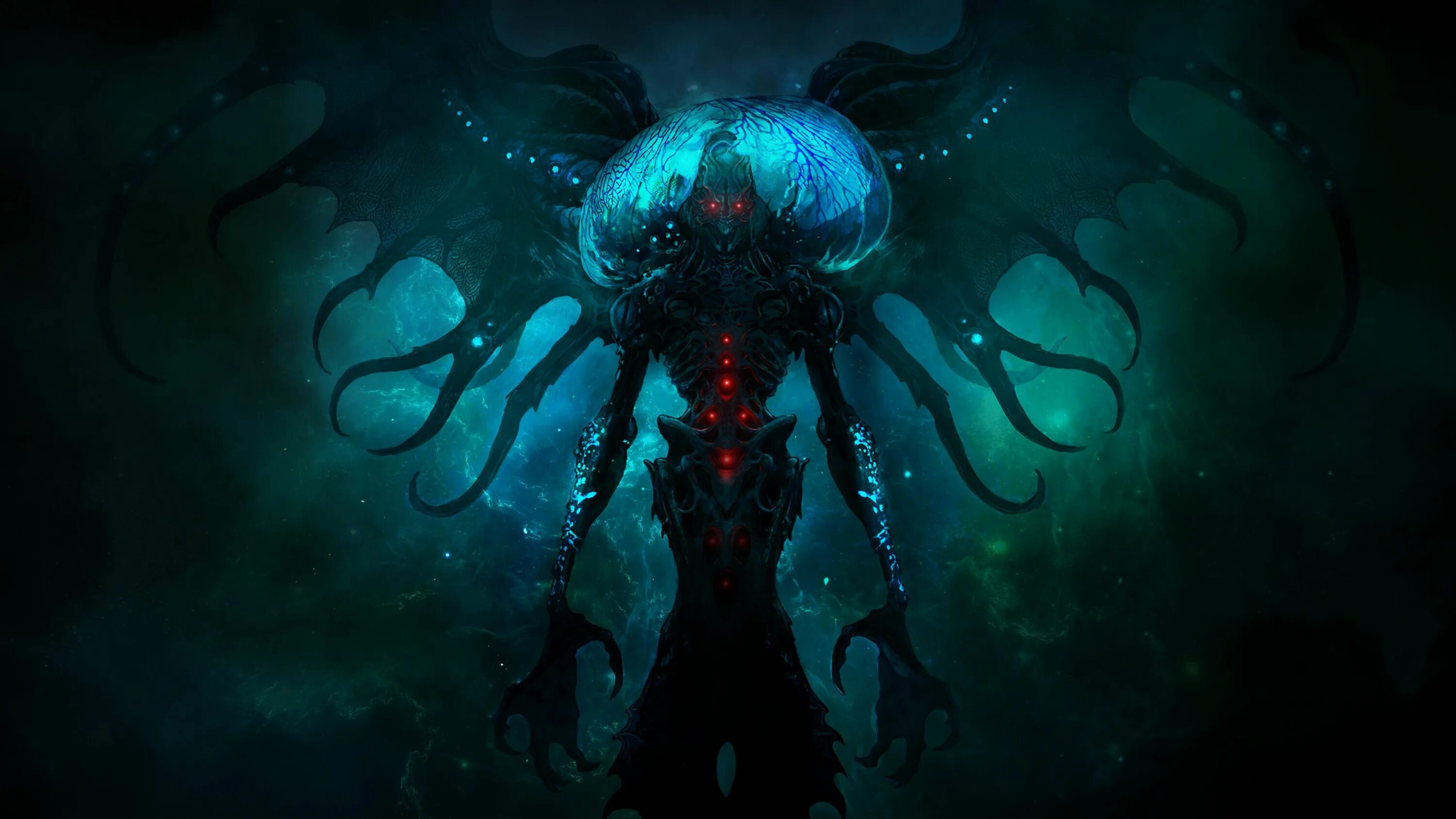 Avoid poe. Path of exile siege of the atlas. path of exile eater of worlds. eater of worlds poe. path of exile atlas art.