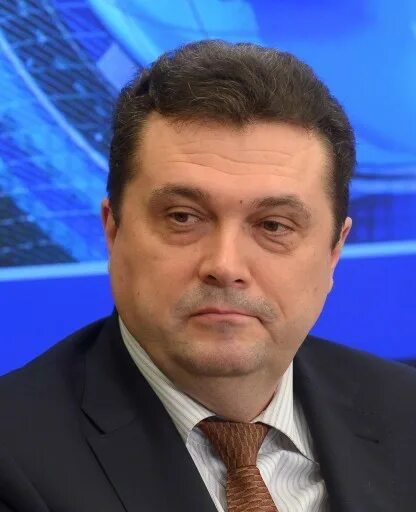 Соловьев о недопуске Sputnik на форум в Греции: сработала русофобская пропаганда
