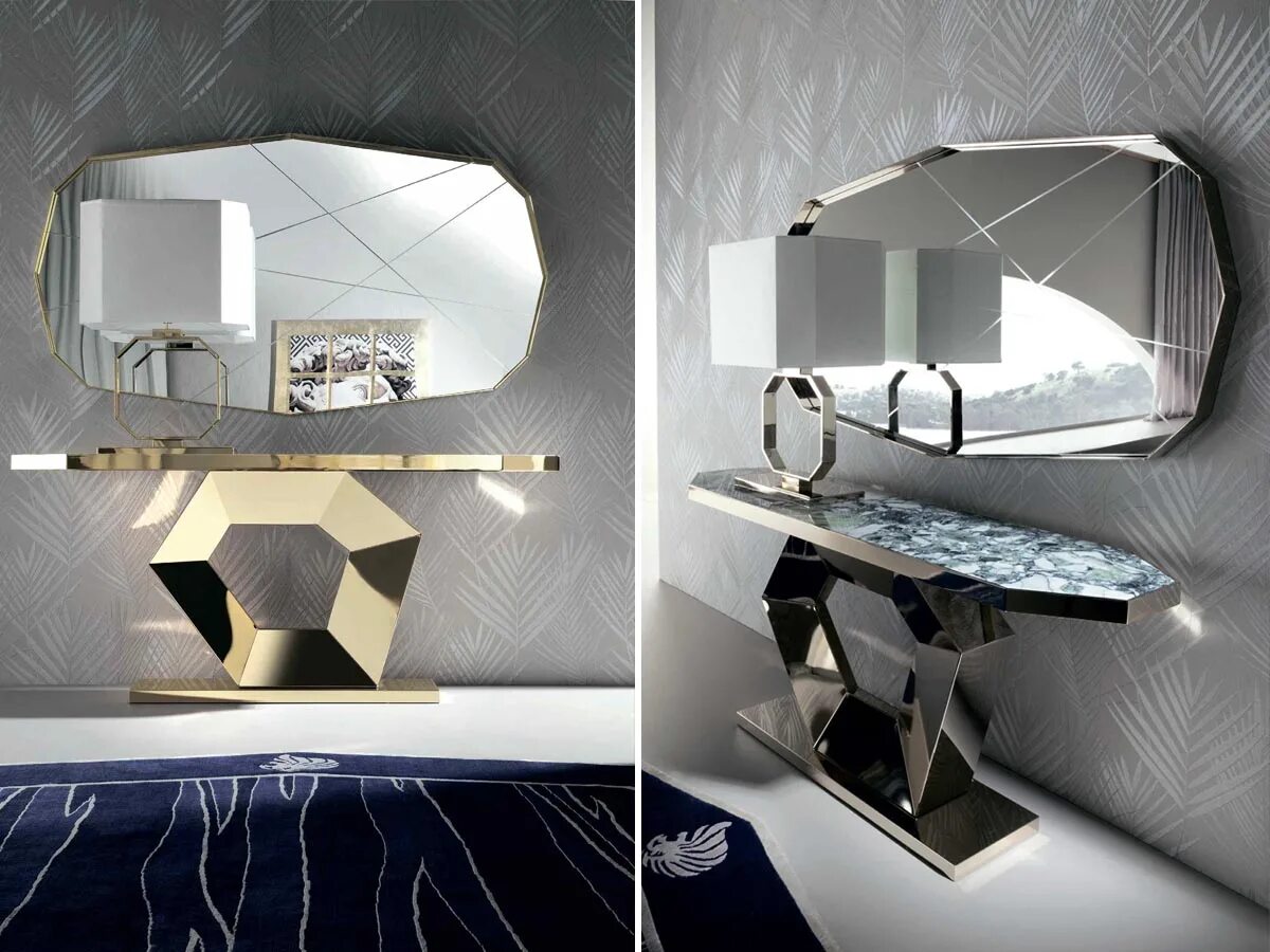 Infinity collection. Autism infinity. Infinity collection. Volleyball infinity. Infinity collection.