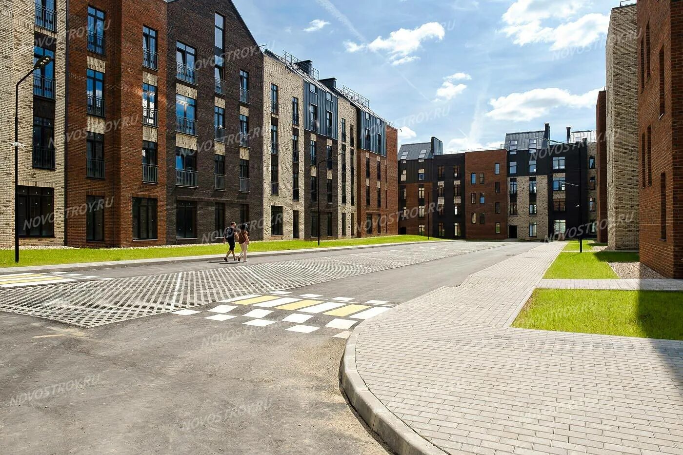 парк апрель апрелевка. жк апрелевский. жк апрелевка парк. тсж жк апрелевский. жк весна апрелевка.