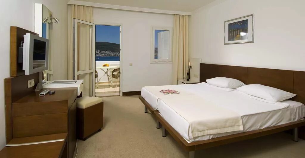 Вояж 5. Voyage bodrum 4*. отель вояж бодрум турция номер. voyage bodrum 4 бодрум гюмбет. voyage bodrum 5 турция номера.