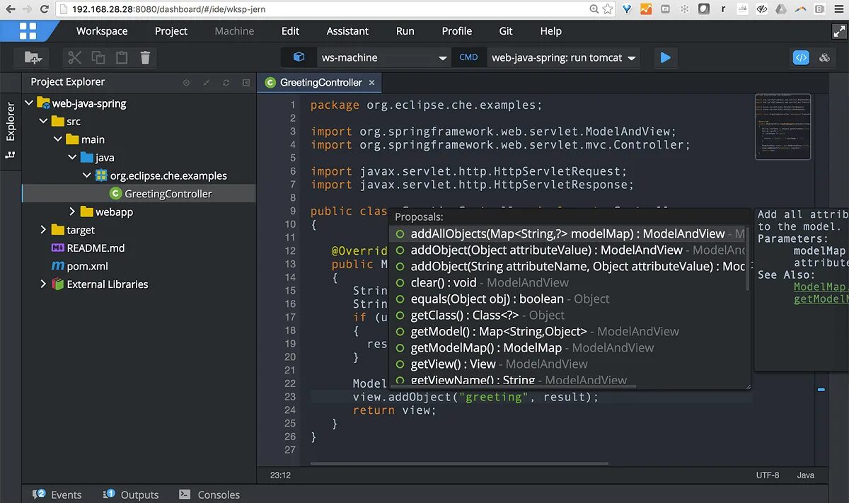 Ide 9. Ide интегрированная среда разработки. eclipse c 2025 ide. eclipse ide 2025-03. java ide.