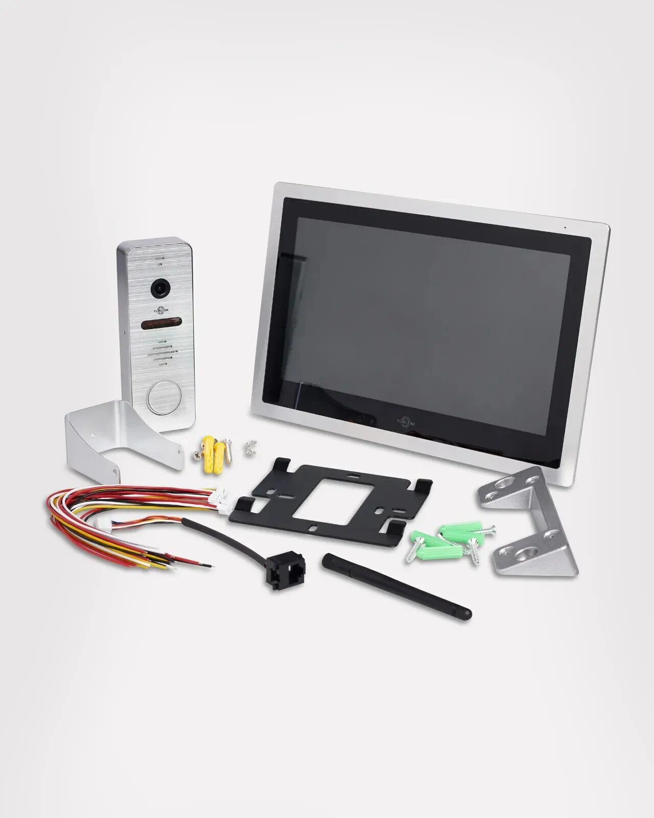 Yurcom video mp 96103dp full. Комплект wi-fi видеодомофона yurcom video mp-96703dp full hd. yurcom video mp-96103dp. yurcom video mp-96103dp full hd. yurcom mp-96103dp &amp; mp-96703dp.