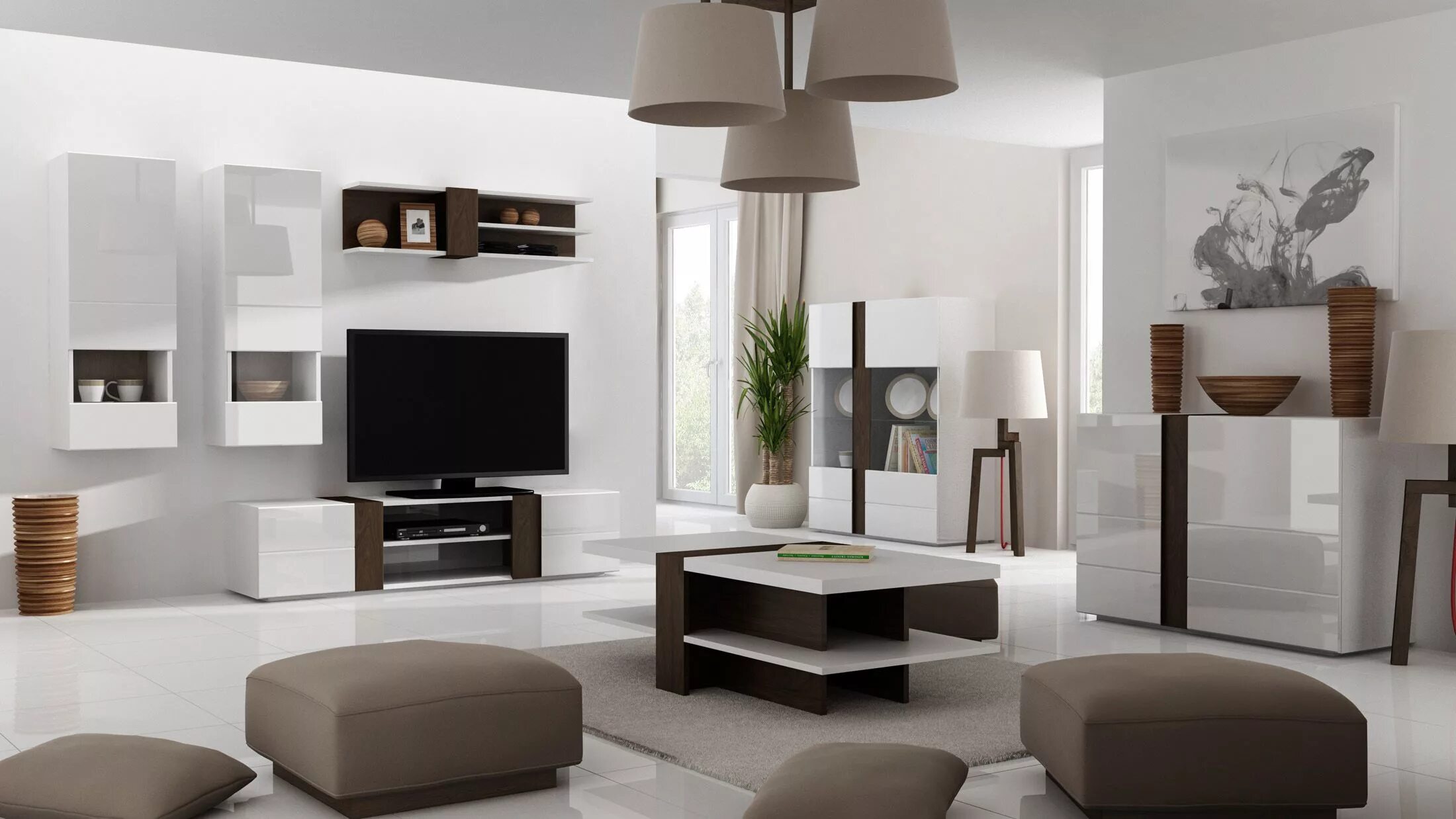 Набор модульной. Кровать-чердак киви пм-139. Набор модульной. Детская стенка киви трия. Стенка санремо 18 дуб сонома.