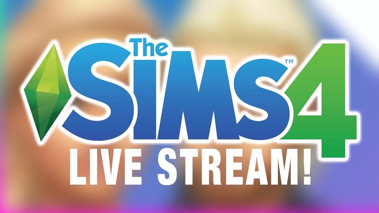 Sims 4 стримы. Симс 4 стрим. sims стримы. streamer sims 4. обложка по симс 4 стрим.