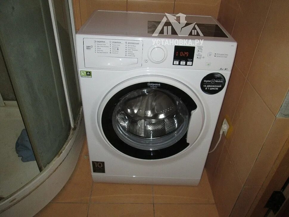 Стиральная машина hotpoint ariston rsm. Hotpoint-Ariston RSM 601. Hotpoint-Ariston RSM 601 W. Хотпоинт Аристон RSM 601. Стиральная машина Hotpoint-Ariston RSM 601 W.