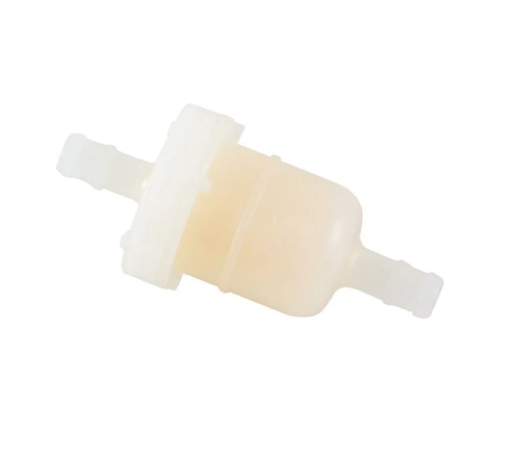 Фильтр топливный для лодочного мотора. Фильтр топливный лодочный мотор mercury 90. C1328iff фильтр топливный для плм. Фильтр топливный лодочного мотора парсун. 8.