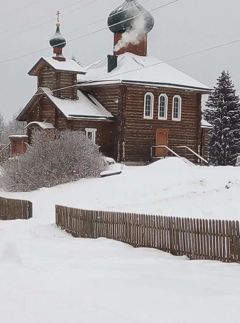 Погода пермский край нижний пальник на 10. Станция пальники пермский край. Пальники пермский край. Пожар в пальниках удмуртской республикой инфа. Пальники пермский край.