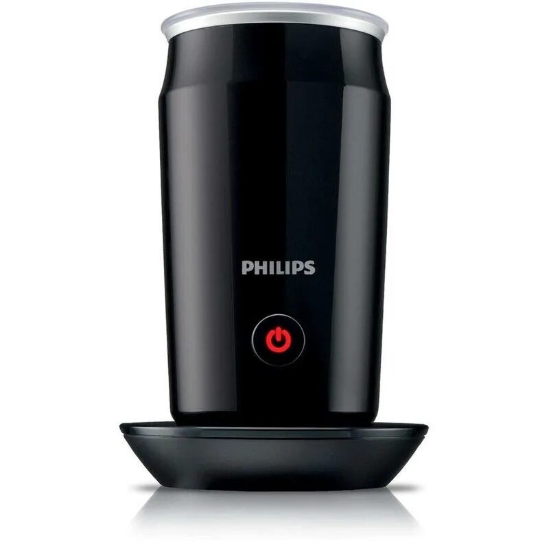 Капучинатор Philips ca6500/63. Вспениватель молока Philips. Капучинатор Philips CA 6500. Вспениватель молока для кофемашины Philips. Капучинатор филипс купить