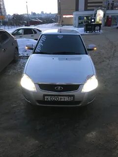 Лоб 15