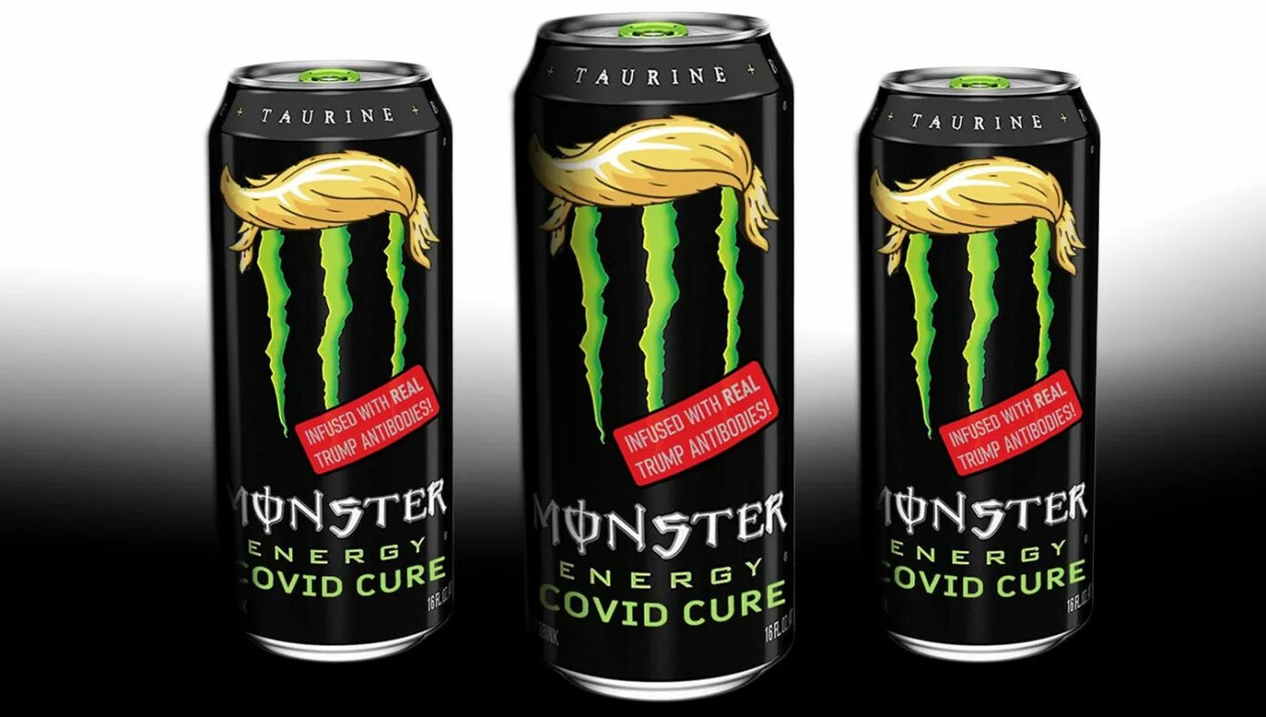Energy new 1 2. Monster Energy New. Компания Monster Beverage. Монстр Энергетик баннер. ООО Нью Энерджи Дринкс.