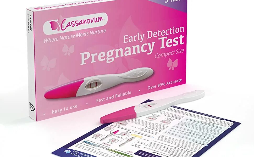 Тест на беременность PRODOCTOR. Early Detection тест на беременность. Тест на беременность купить. Тест на беременность производители. Early testing