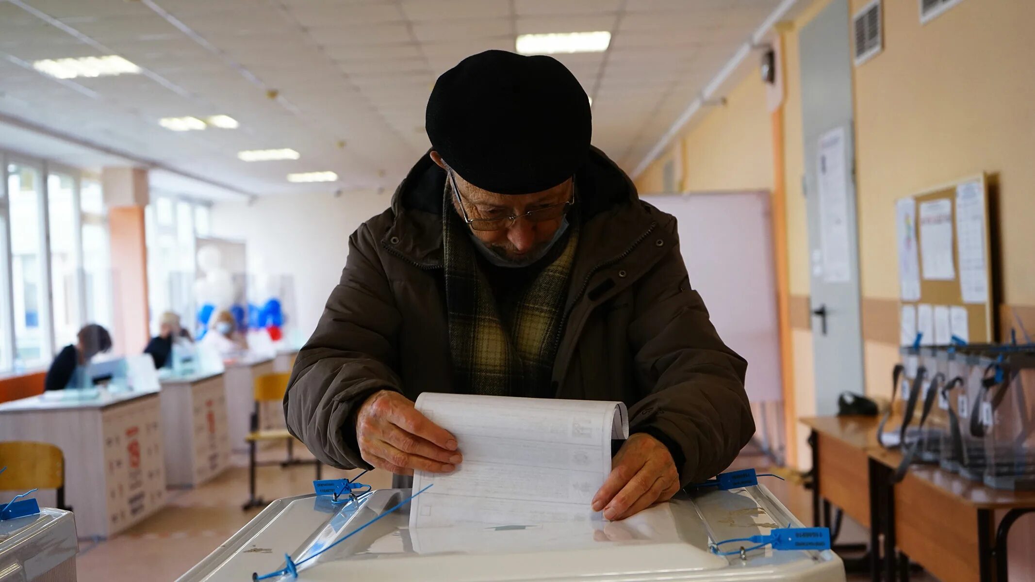 Russian voting. Херсонская область референдум 2022. Выборы губернатора. Выборы в России. Выборы губернаторов 2022.