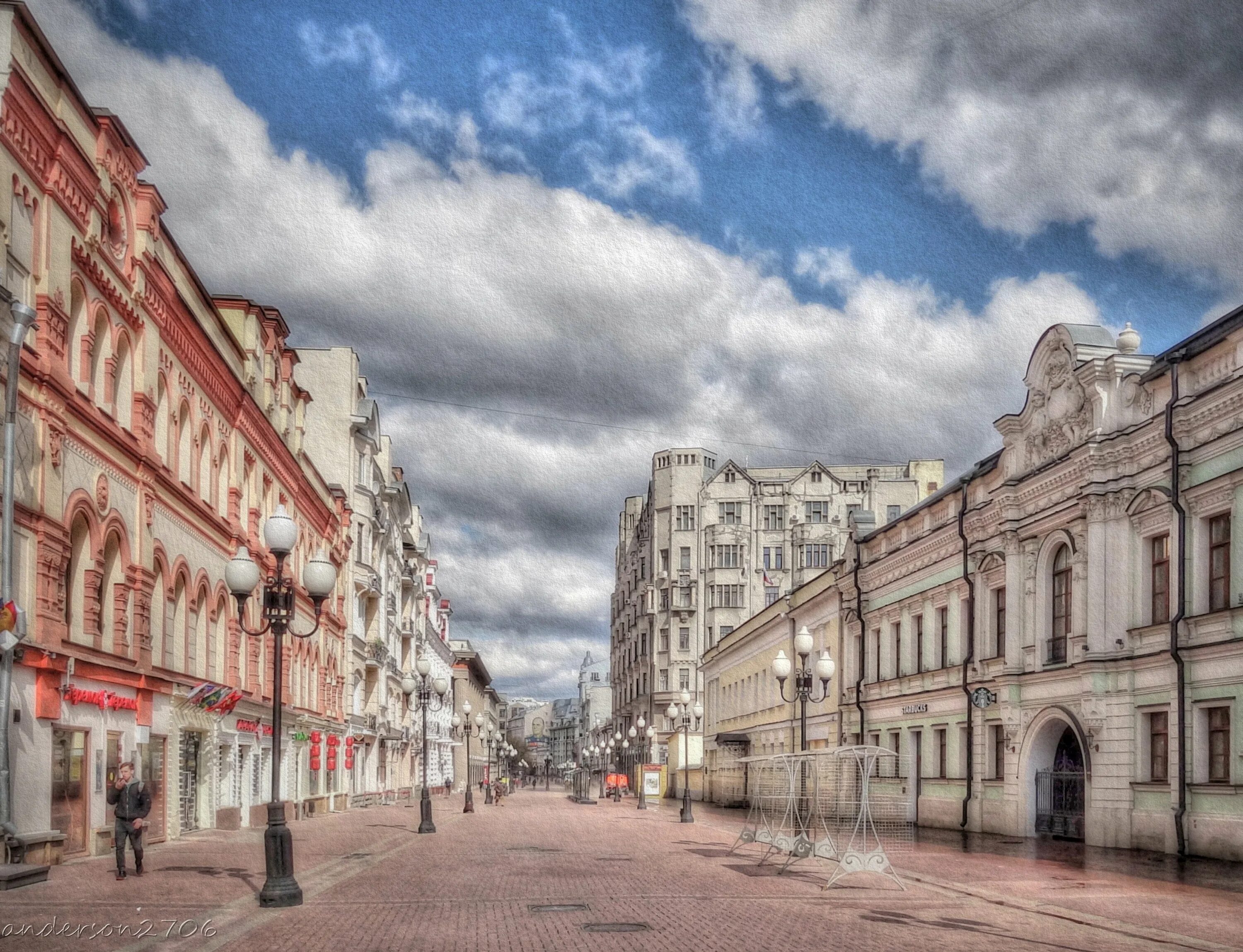 Арбатский город. Старый Арбат 2023. Улица старый Арбат в Москве. Старый район Арбат. Старый Арбат сейчас 2023.