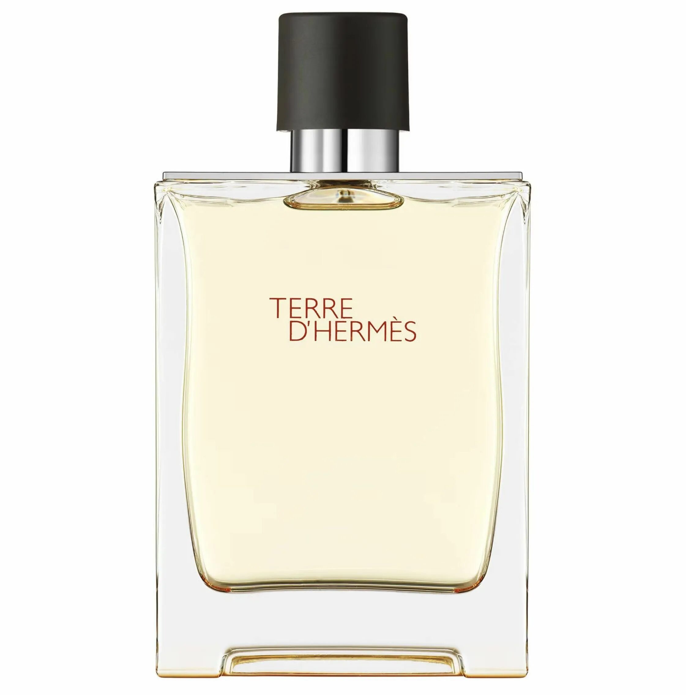 Духи Hermes Terre d'Hermes. Hermes "Terre d`Hermes " 100 ml. Гермес духи мужские Terre d'Hermes. Terre d Hermes туалетная вода 100 мл. Туалетная вода d hermes